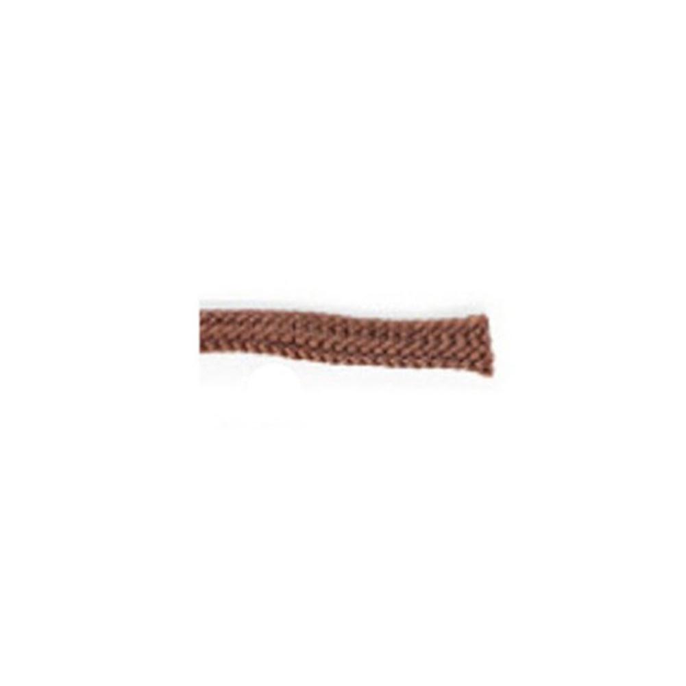 0.8cm Length Rod Tip Rope 0.8mm-3.0mm Fish Tackle 1pc