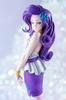 Kotobukiya MY LITTLE PONY Bishoujo Rarity Scale PVC Figure 1/7 Pre-painted
