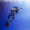 G.I. Joe Classified Series Edward "Torpedo" Leialoha, Collectible Action Figure, 73-Inch Action Figure for Boys & Girls, Includes 6 Accessories
