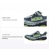 HOKA Speedgoat 6 Droplet Nautical Dusk Men Sneakers Blue 1147791-DRPL