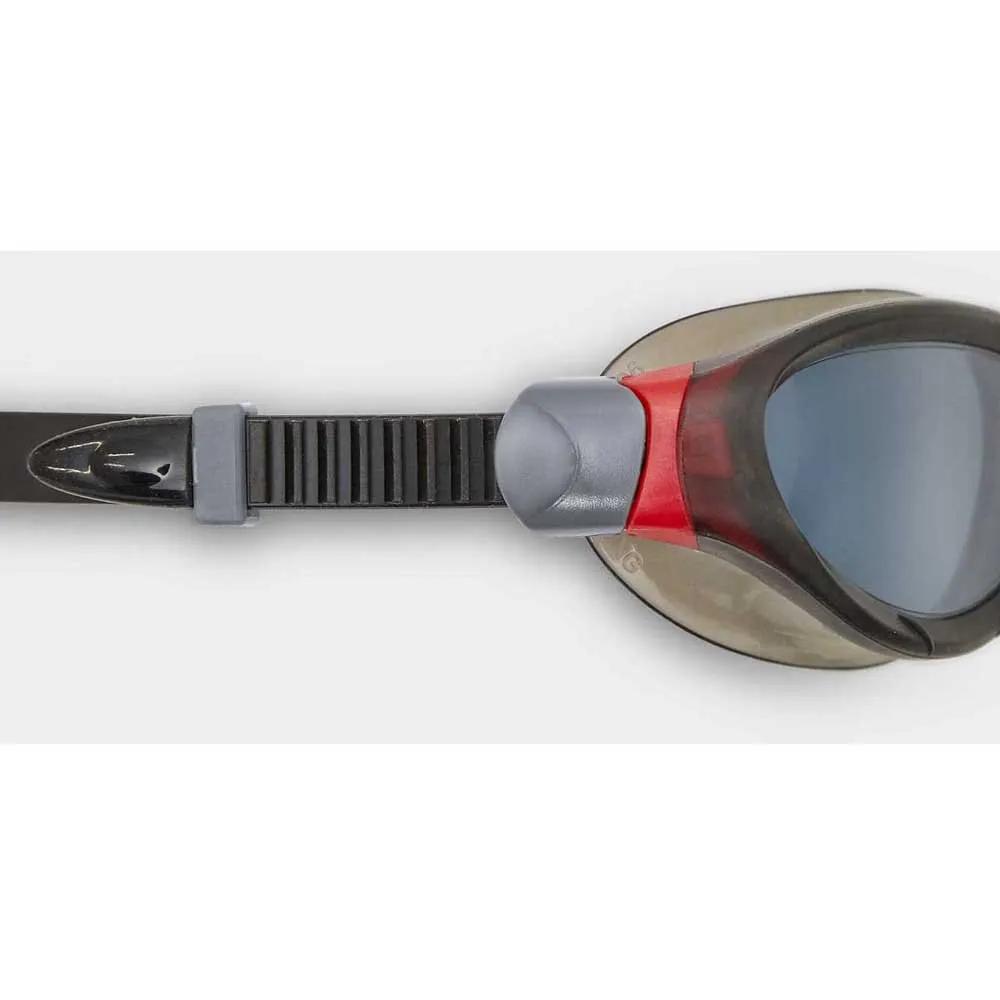 Zoggs Плавательные очки Phantom 2.0