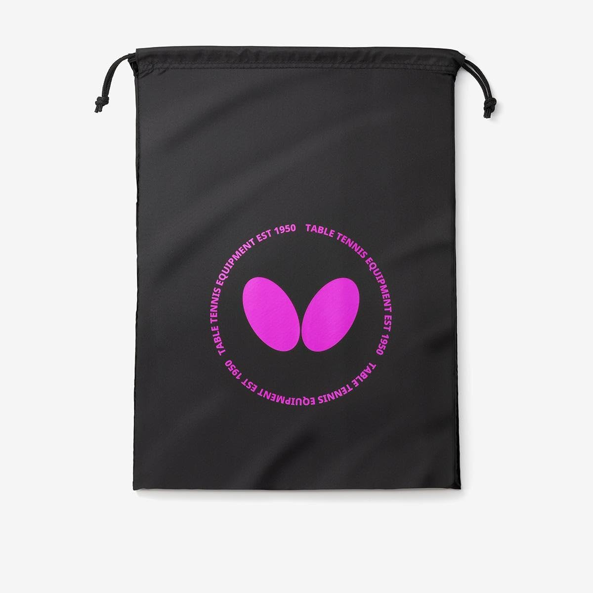 

Butterfly Orty Shoe Bag 63460 rose ярко-розовый
