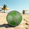 Soccer Ball Background Players Field Size 5 Soccer Football Machine Sewn Indooroutdoor Training And Matches For Football Accessories Ideal For Home