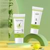 Medskin Clear Pores Hair Removal Cream for Women - Full Body Use, Underarms & Legs, Student-Friendly.
