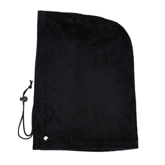 8 Stück/Set Reise Aufblasbares Nackenkissen, H-förmig Stützt den Kopf bequem Flugzeugkissen mit Weich