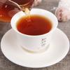 Yapışkan Pirinç Aromalı Puerh Olgun Çay Ejderha İncisi 500g Puerh Çayı Tuocha