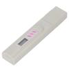 TDS Test Pen Meter Accurate Portable Digital Water Quality Tester for Aquaculture Domestic
