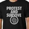 Tops – T-Shirts