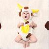 Creative Mama Newborn & Children's Photography Clothing Props Theme