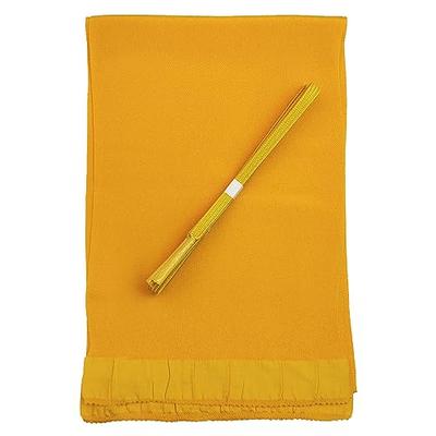 Naai- en handwerk – Stof