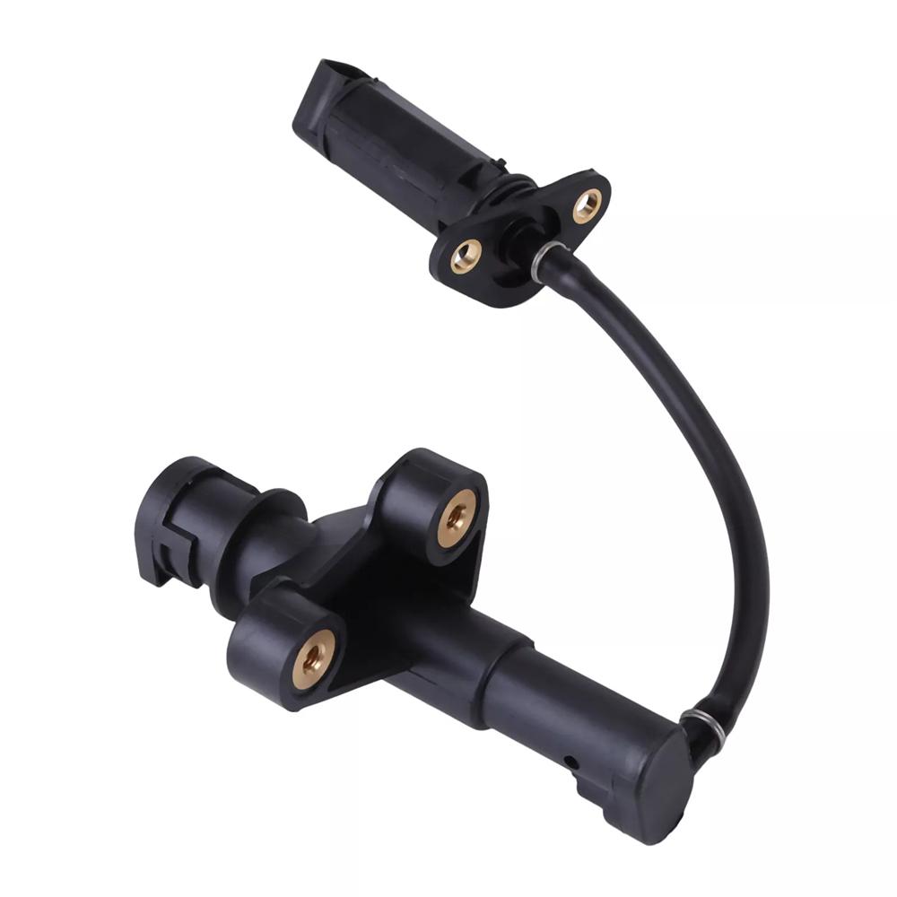 Car Engine Oil Level Sensor For Mercedes-Benz 0061532728 A0041535328 2759050000