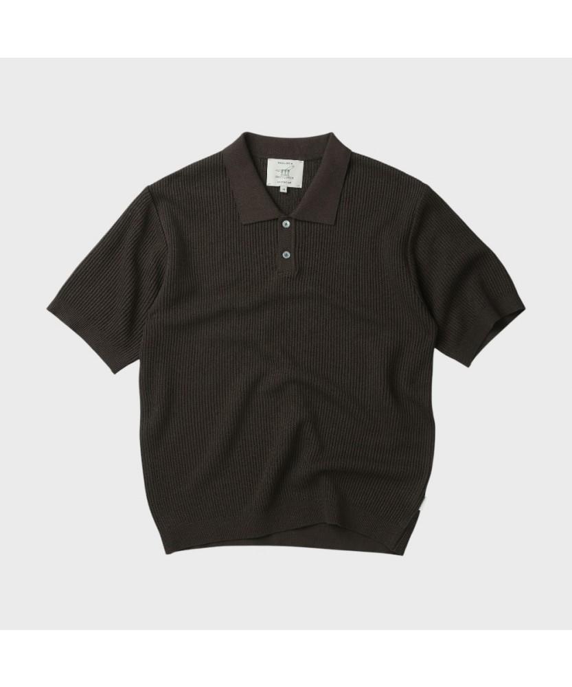 Henlikoteun Organization Ripley Knit Ahwam26821Brx