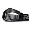Goggles Motorcycle off-road goggles Outdoor riding Windproof sand goggles Riding glasses
