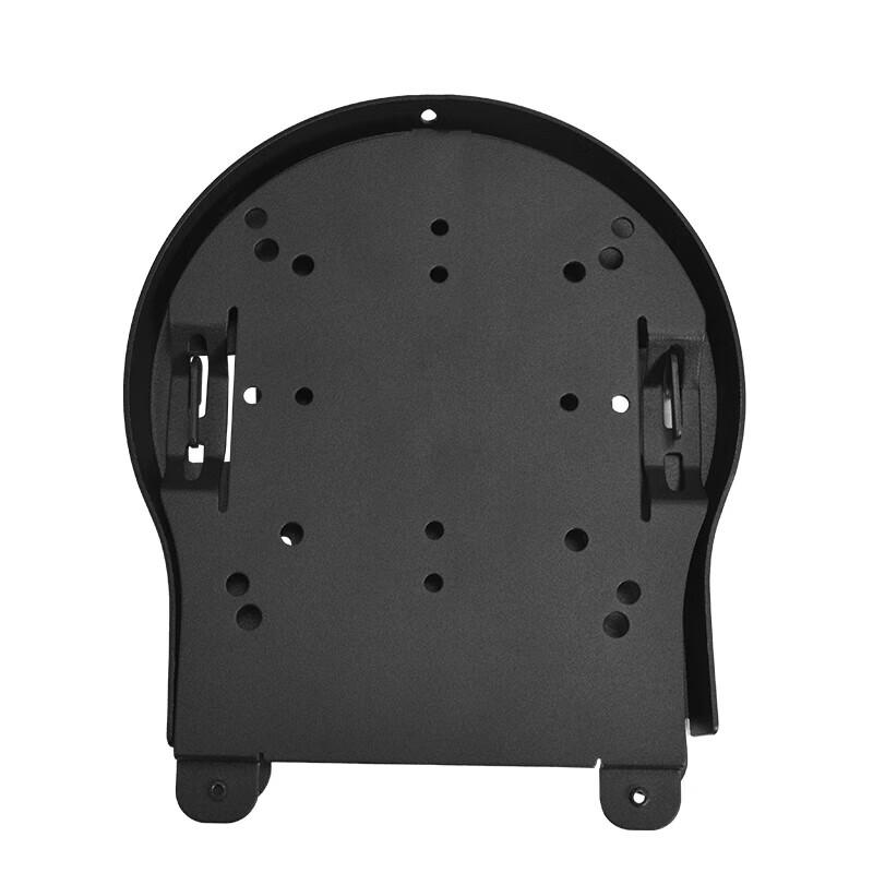 

YSX 350 Series Ceiling Mount Bracket (CN version)