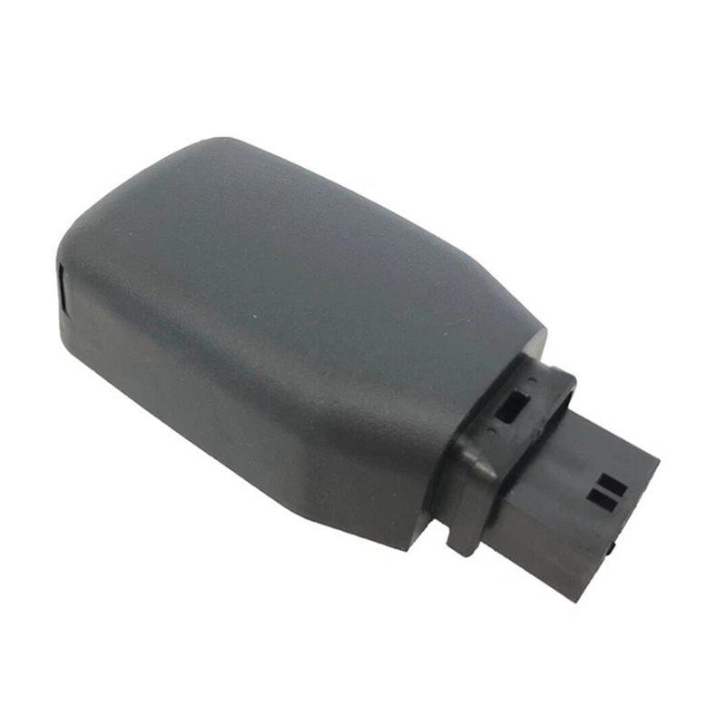 Car Rain Sensor Replacement Part 38970-T1W-R01 38970T1WR01 For Honda Civic Tourer Ex 2016+