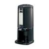 Zojirushi Vacuum Drink Dispenser /63-1255-35