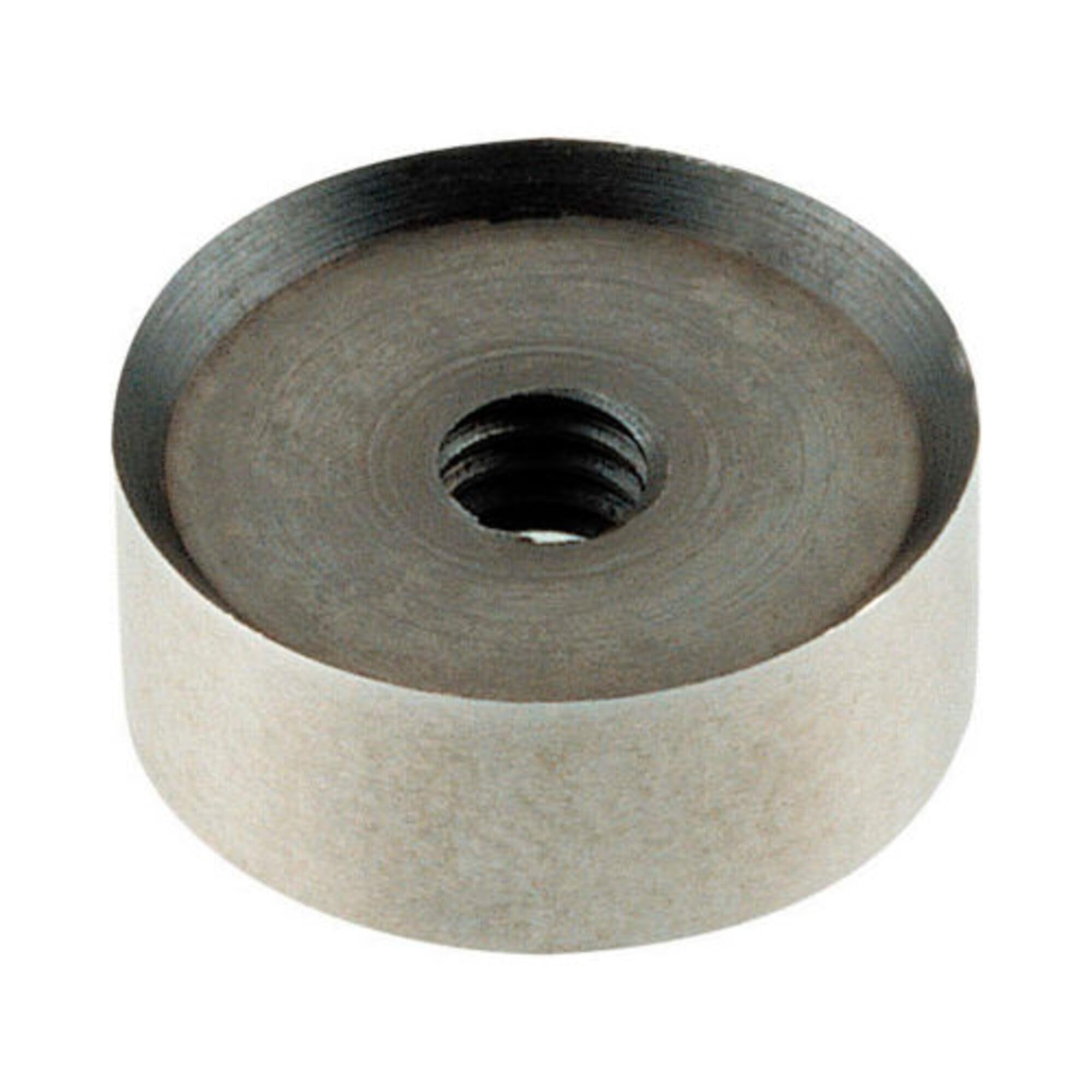 

Blade R20 151-29142