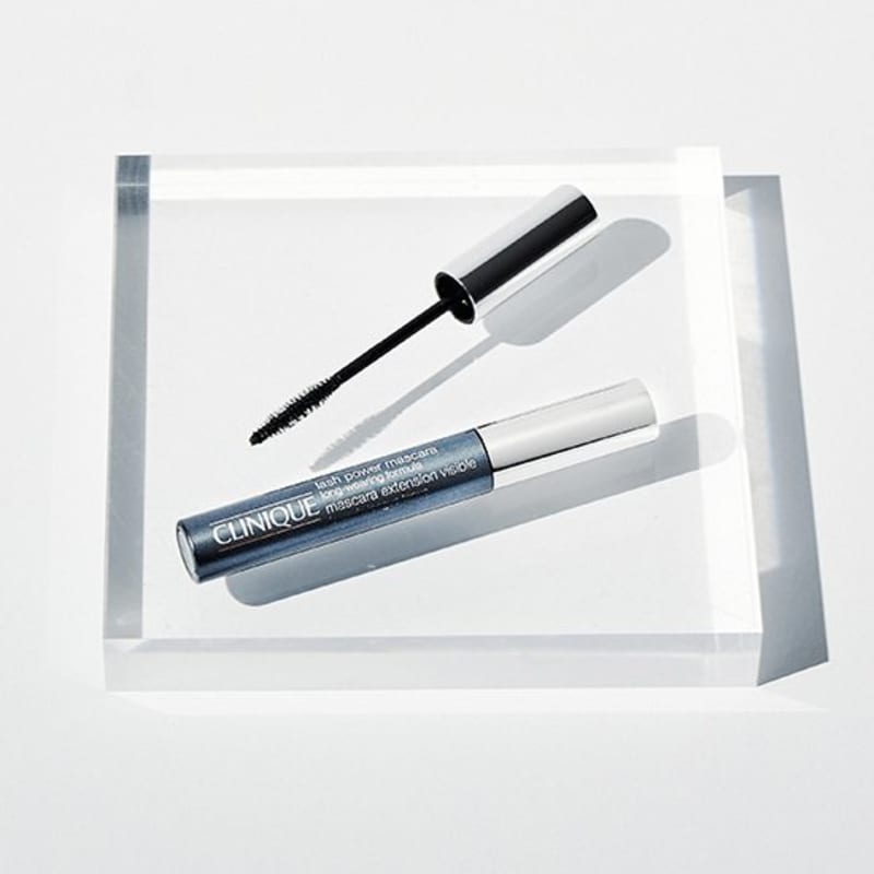 [Clinique] NEW Lash Power Mascara Dark Chocolate 6ml