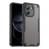 Xiaomi Redmi Note 17 Pro Max 5G Phone Case,Matte Shockproof Phone Case Cover for Xiaomi Redmi Note 17 Pro Max 5G