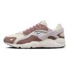 Air Huarache Runner