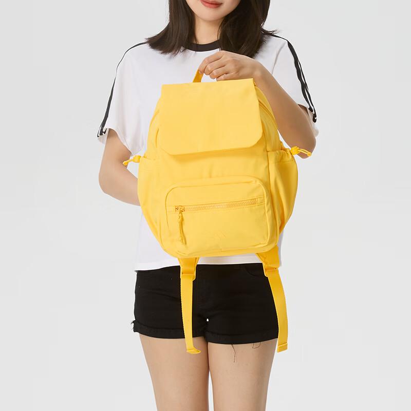 Adidas Women s Lifestyle Backpack One Size
