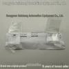 Omron A3PJN-5050 Pushbutton Switch Protection Accessory