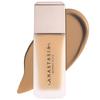 Anastasia Beverly Hills Impeccable Blurring Matte Foundation 1.18 Oz   35 Ml 4wo