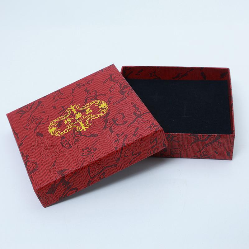 Vintage Ruyi Rotatable Pendant Good Fortune Necklace Women Fashion Versatile Round Pendant Necklace Jewelry Gifts