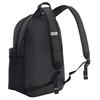New PUMA Fabric Backpack Regular Unisex Black 091113-01