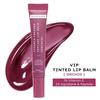 Hyphen Tinted Lip Balm Orchid Mauve 10g Vitamin E Squalane Peptides