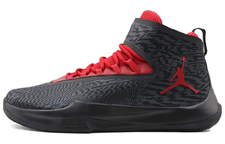 Air Jordan Fly Unlimited Pfx AA4298-011 40.5