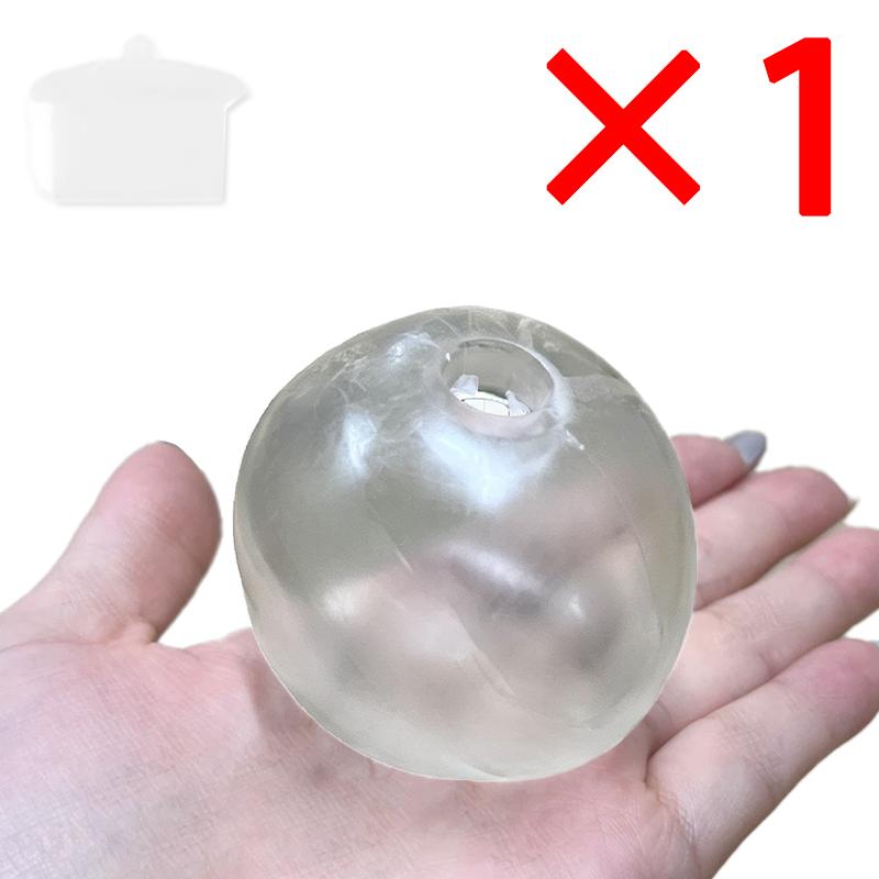 10/15/20 gab. DIY Stresa Bumbiņas Komplekts