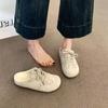 Scarpe da donna – Sandali