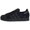 Superstar 2 'Core Black' Men's JH5470