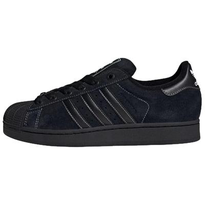 Superstar 2 'Core Black' Men's JH5470