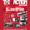 [PRE ORDER] BOYNEXTDOOR – 5th EP The Action Play Ver.