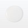 MUJI Clear Care Medicated Wiping Lotion 50mL 44903964