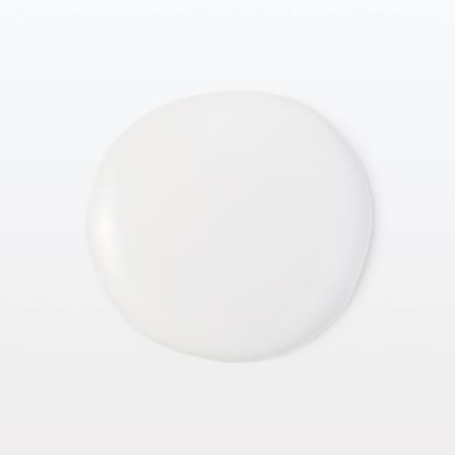 MUJI Clear Care Medicated Wiping Lotion 50mL 44903964