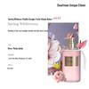 Unique Irene Scented Shower Gel