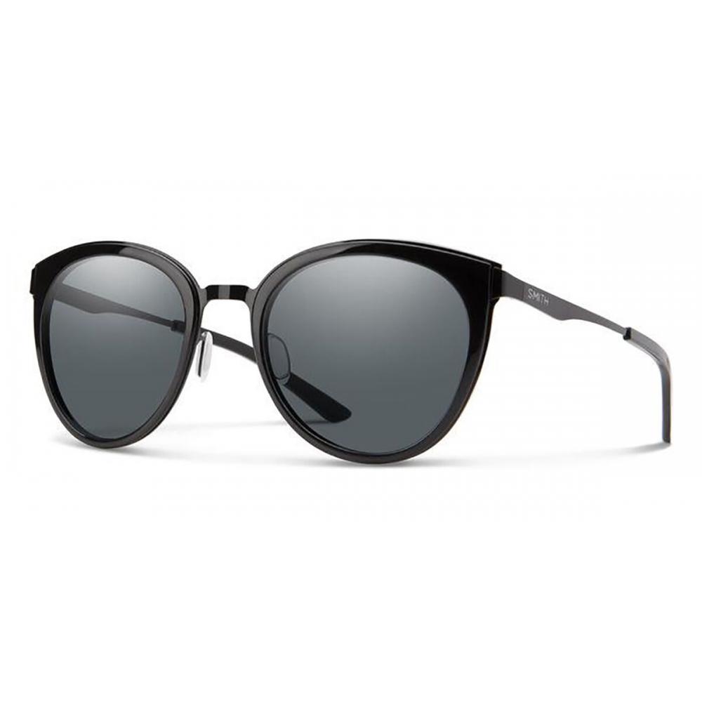 

Smith Somerset 807 Ir Women Sunglasses 53-22-140