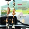 Accesorios Interior – Juguetes y decoración para el coche
