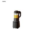 Joyoung 1.75L Automatic Filter-Free Soymilk Maker CN Plug (adapter Included)