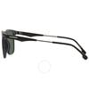 Carrera Green Square Men S SunglaSSeS Carrera 276 S 0003 Uc 55