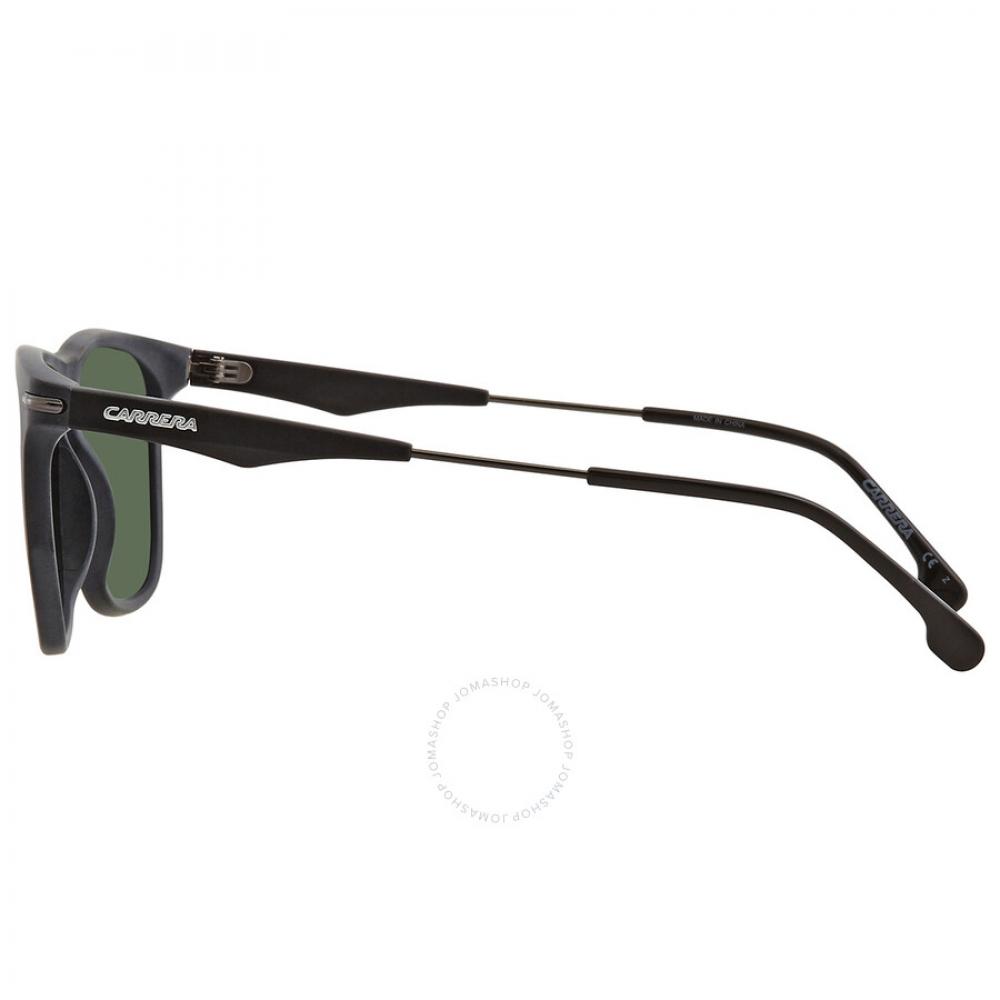 Carrera Green Square Men S SunglaSSeS Carrera 276 S 0003 Uc 55