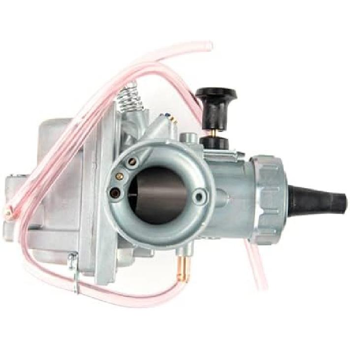 

28mm Carburetor Carb Replacement For Yamaha Blaster 200 YFS200 Year 1988-2006, Yamaha TTR125 2000-2004, Yamaha YZ80 1981-2001, Yamaha DT175