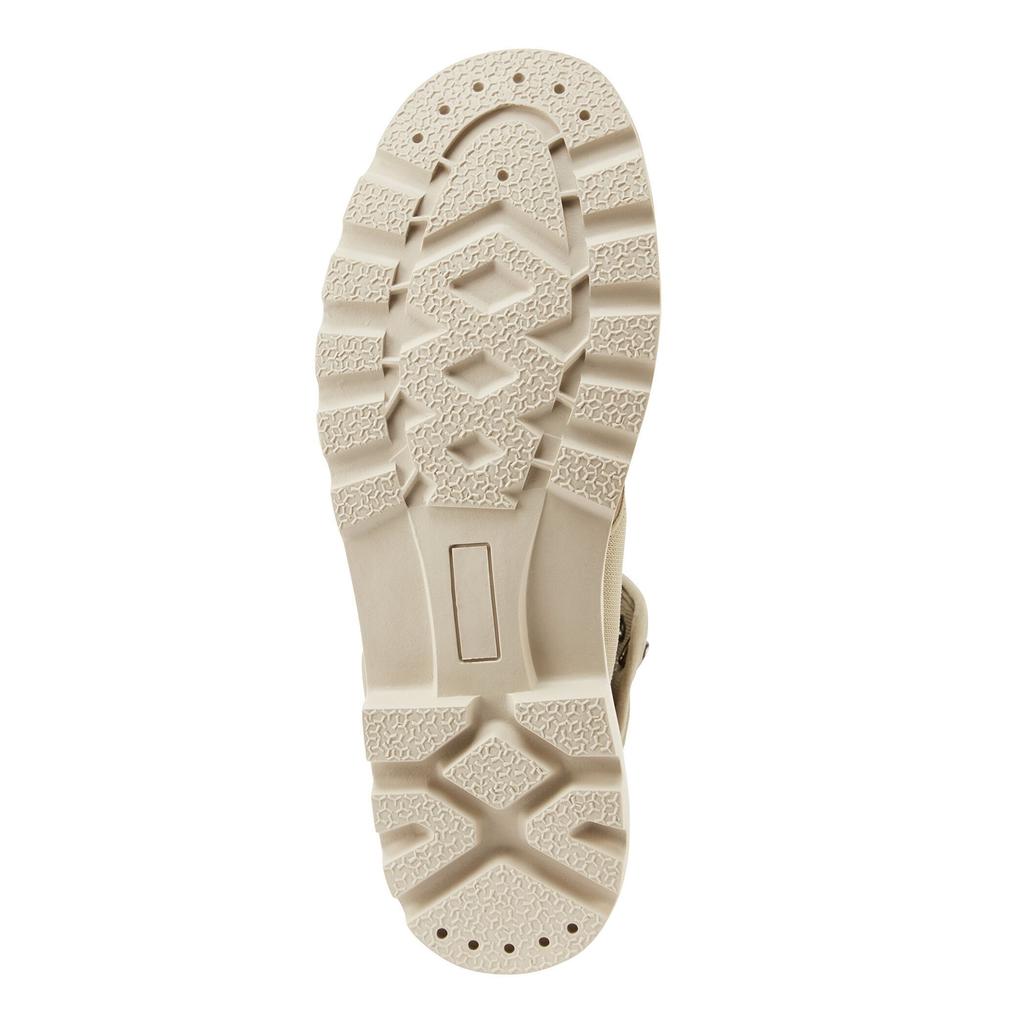 CRAGHOPPERS Damen/Damen Mesa Wanderstiefel