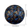 Messi 10 Number Football Legend Soccer Ball Size 5 Football Machinestitched Indooroutdoor Universal Football Perfect Gift For Sports Enthusiasts