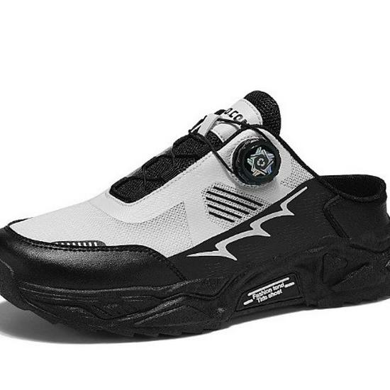2025 Large Outdoor Travel Xiyin Express Shoes