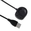 Watch Charger for Suunto7 Charging Base Magnetic Charger Power Adapter Cable Smartwatch Accessories Tools