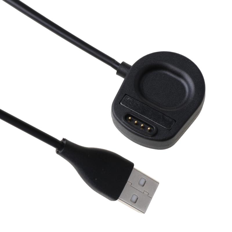 Watch Charger for Suunto7 Charging Base Magnetic Charger Power Adapter Cable Smartwatch Accessories Tools